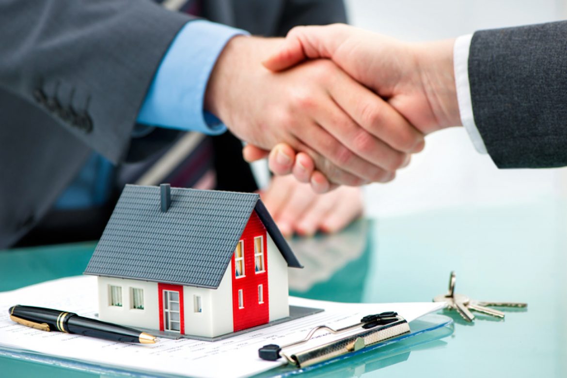 Sneaky Scams from Fake Buyers Agent and Protective Measures