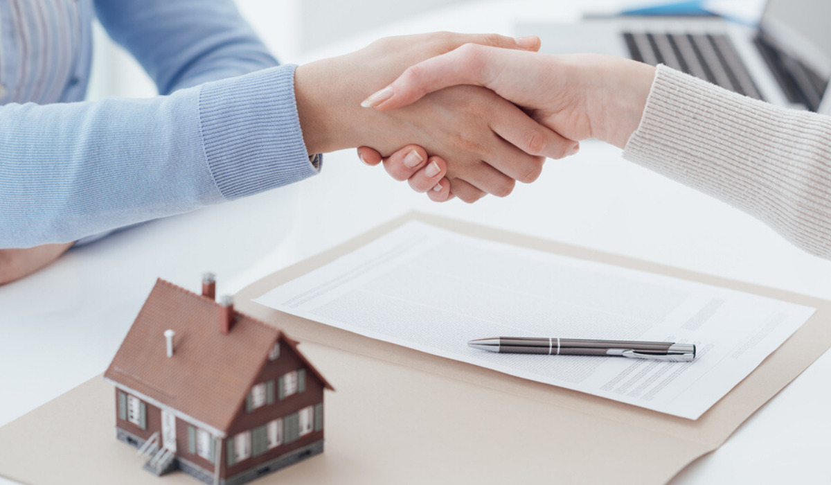 Sydney Buyer's Agent Tips: How to make your Customer Happy